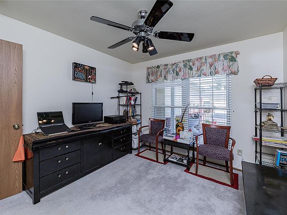 5th image of 16062 Rose Wreath Ln