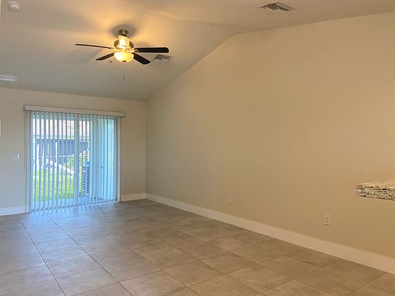 2nd image of 1631 SW 1st Ave #103