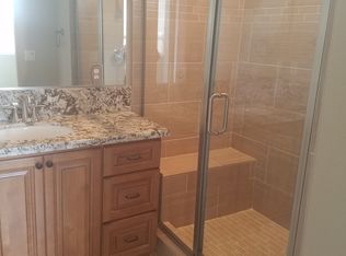 1009 Winter Ln, Patterson, CA 95363