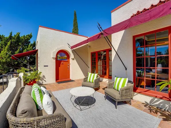 3144 Laurel St, San Diego, CA 92104