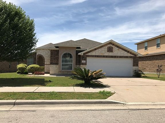 2nd image of 1003 Herrera Ct
