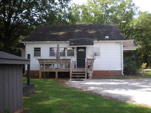 1st image of 395 Sweet Gum Ln