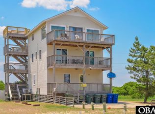 9314 S Old Oregon Inlet Rd #40, Nags Head, NC 27959
