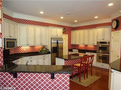 5th image of 9526 Nassington Ct #9526
