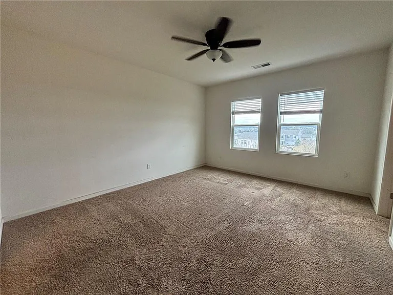 304 Pescara Ct — Photo 17