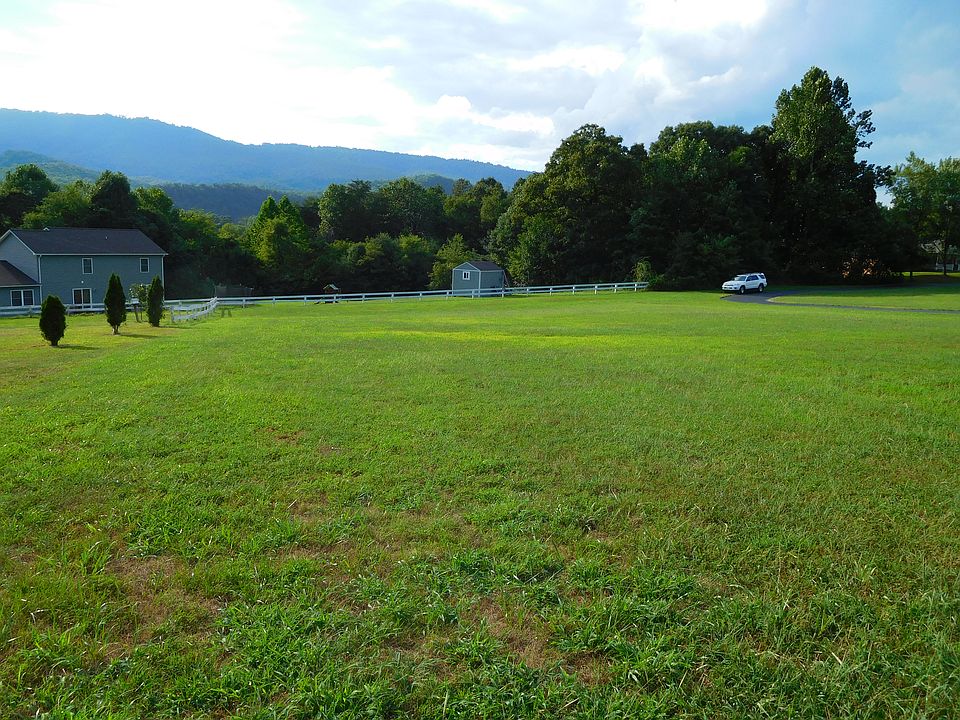 2nd image of Tbd Dusty Rd