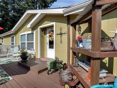 3209 214th Avenue E, Lake Tapps, WA, 98391