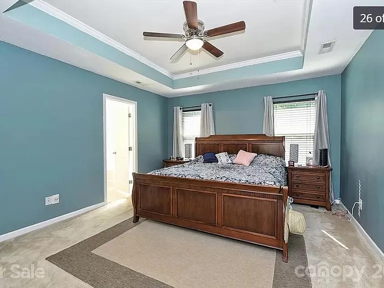 2728 Old House Cir — Photo 7