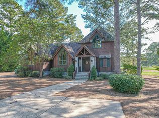 103 Secoffee Dr, Eatonton, GA 31024