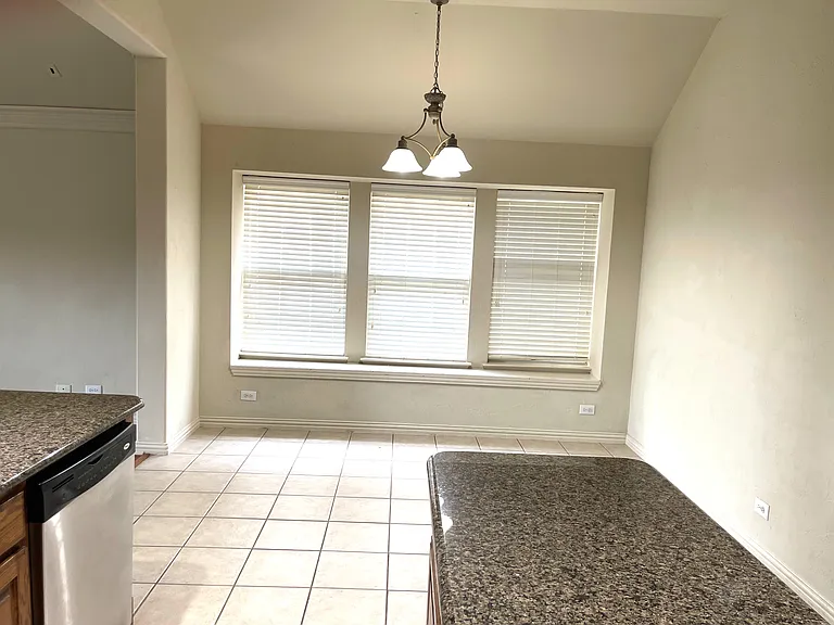 4117 White Porch Rd — Photo 8