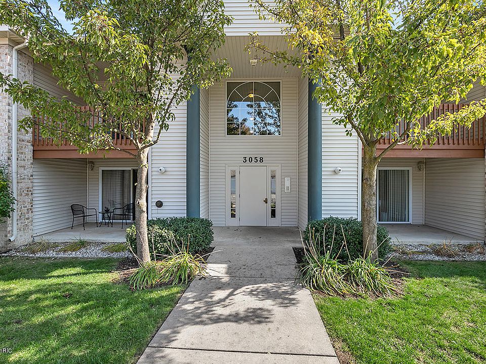 1st image of 3058 W Crystal Waters Dr Unit 5