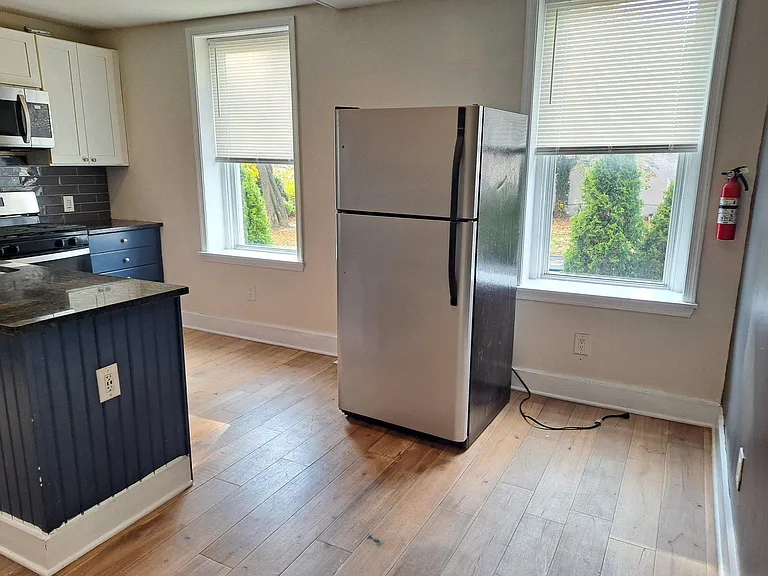 1100 Green St — Photo 12