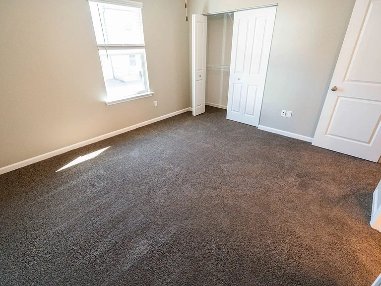 2250 Del Carmel Way — Photo 28