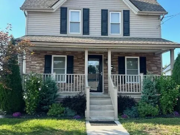 1145 6th Ave, Berwick, PA 18603