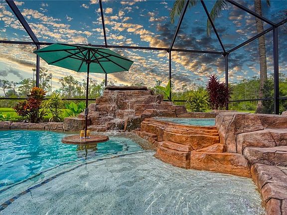 3rd image of 9178 River Otter Dr