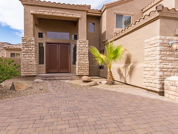 4th image of 1762 W Thunderhill Dr