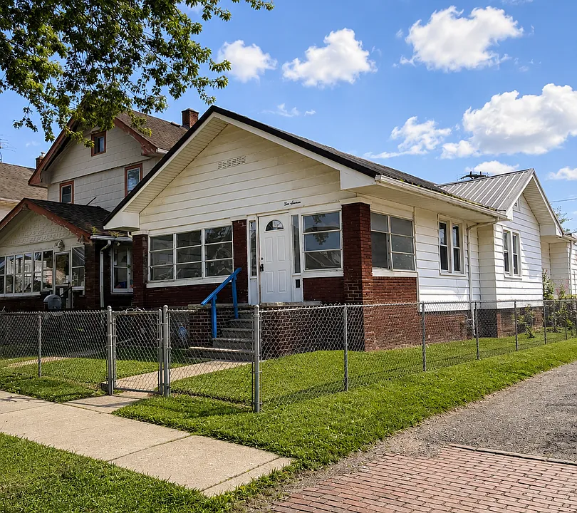 516 Geneva Ave