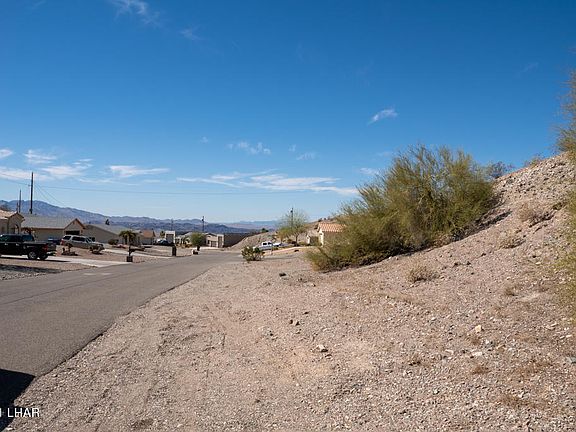 3rd image of 4111 Columbia Dr Lot 54