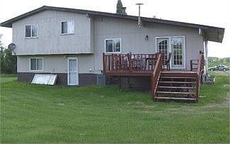 5th image of 6419 Savanna Rd