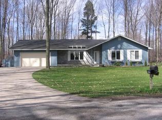 771 Knollwood Ln, Gaylord, MI 49735