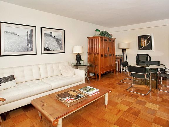 3rd image of 3755 Henry Hudson Pkwy APT 12B