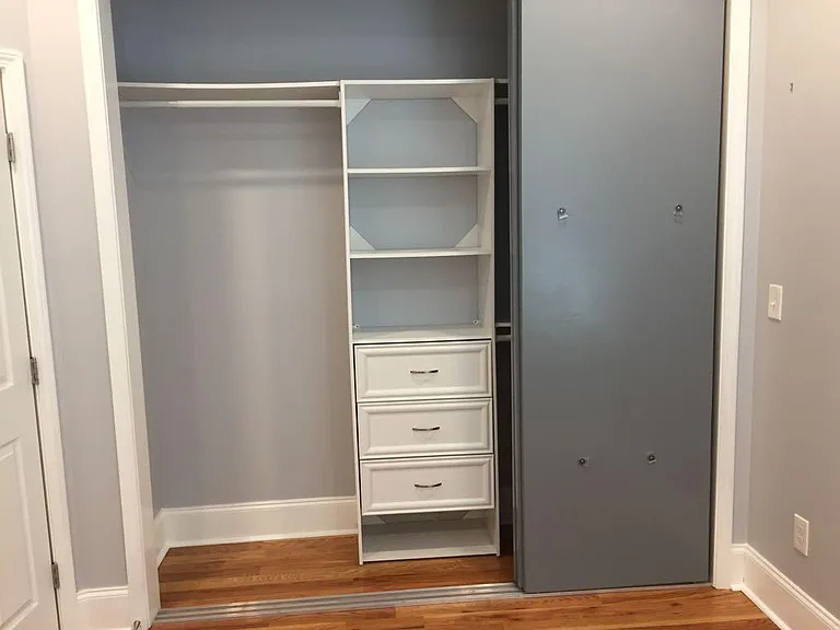 1039 Dickson Pl NE — Photo 13