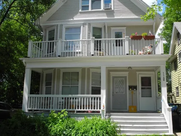 1148 Jenifer St APT 2, Madison, WI 53703