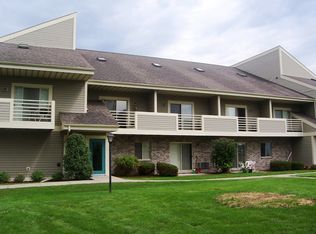 2 bed, 2.0 bath, 1100 sqft, $1,100, Watertown, WI 53094