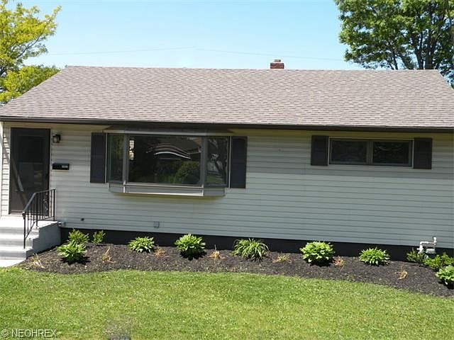 1st image of 5802 Robert Dr