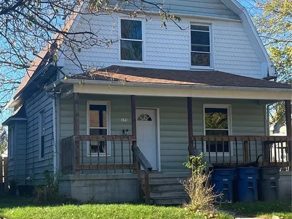 170 Champion St, Toledo, OH 43609