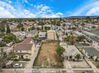 132 E 119th St, Los Angeles, CA 90061