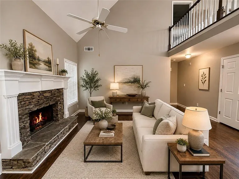 2661 Northforke Ct — Photo 9
