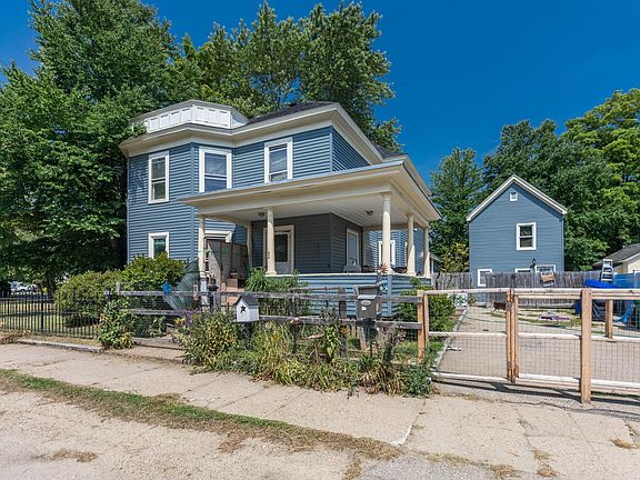 2nd image of 2 Pleasant Street