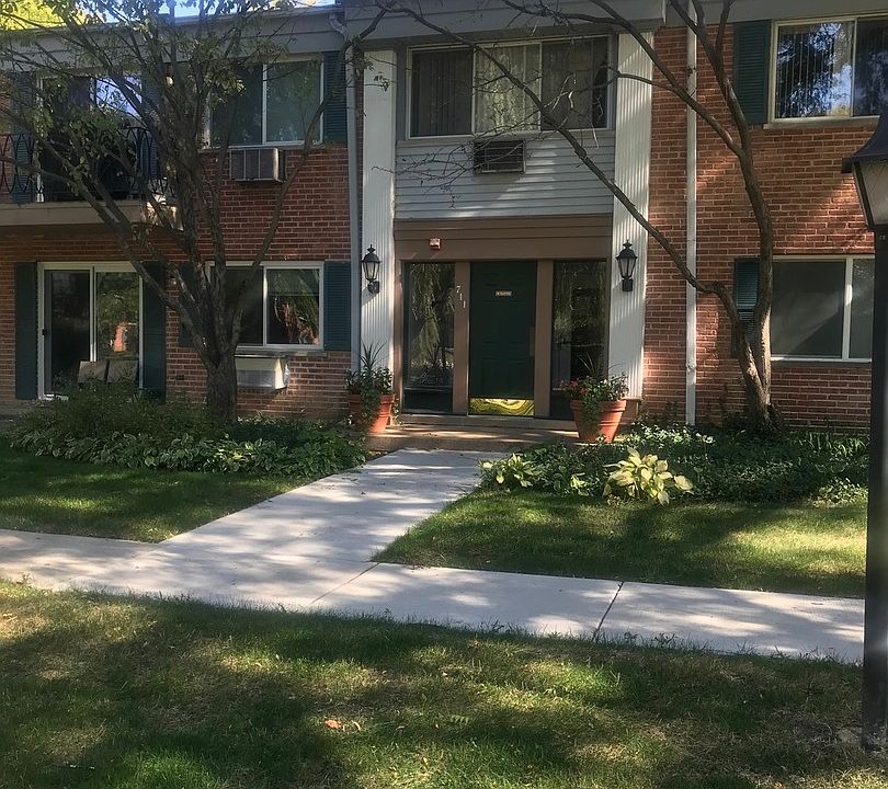 1st image of 711 E Falcon Dr #E101