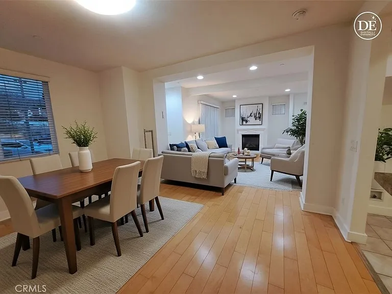 6300 Honolulu Ave #101 — Photo 12