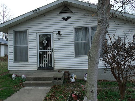 4th image of 80 Dorothy Ln