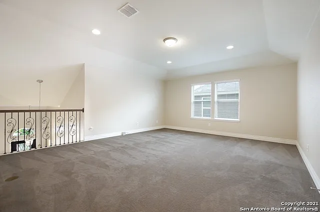 12124 Coyote Rnch — Photo 20