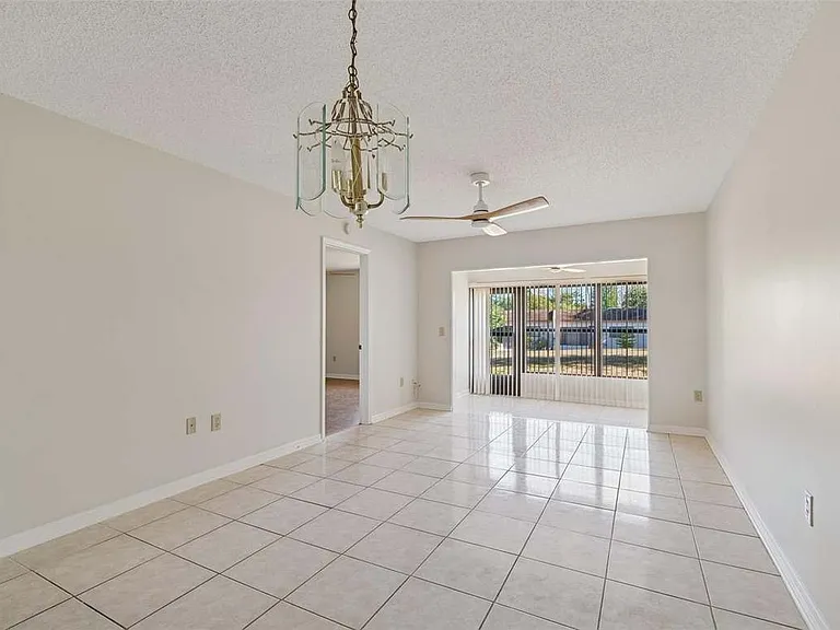 1285 Mission Hills Blvd #36-B — Photo 12