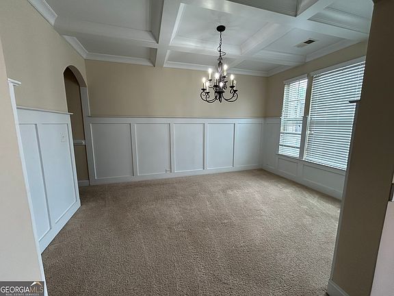 3rd image of 2942 Dobbs Ct