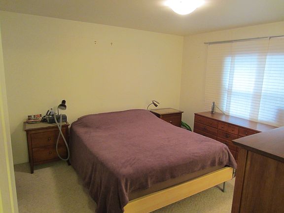 5th image of 18425 NE 95th St Unit 97