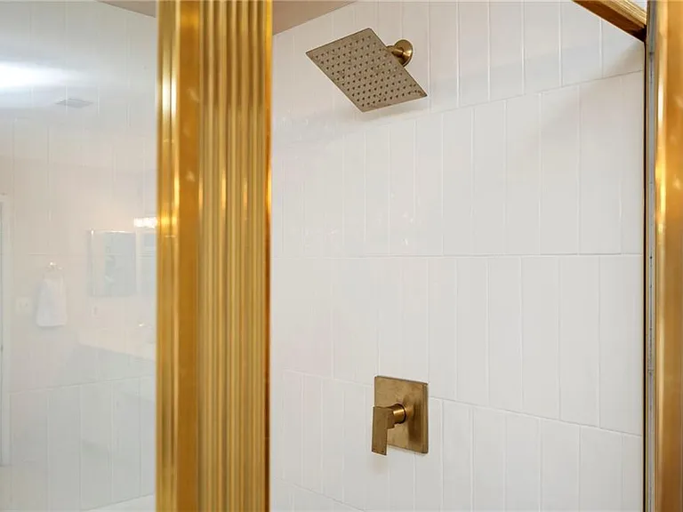 3203 Lenox Rd NE #28 — Photo 24