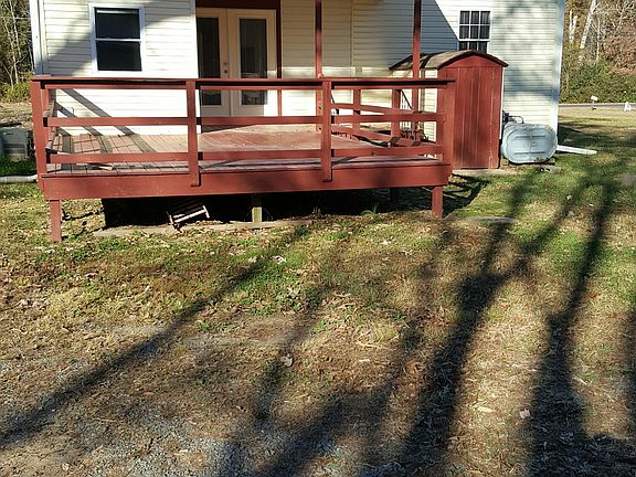 2nd image of 21334 Constitution Hwy