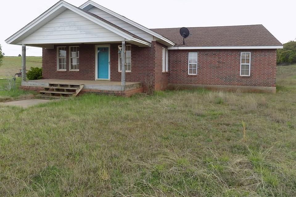 1st image of 25007 County Road 1240