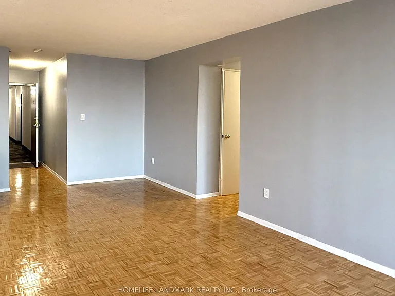 100 Wingarden Ct #1701 — Photo 10