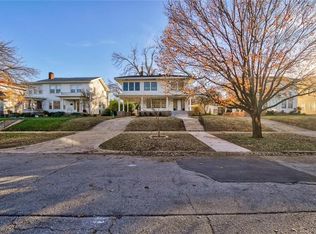 1312 NW 21st St, Oklahoma City, OK 73106