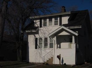 435 Lewis St, Hammond, IN 46320