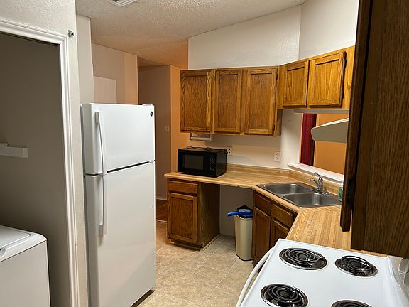 4th image of 6720 Hickory Springs Dr