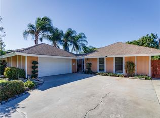 2606 Sherwood Ave, Fullerton, CA 92831