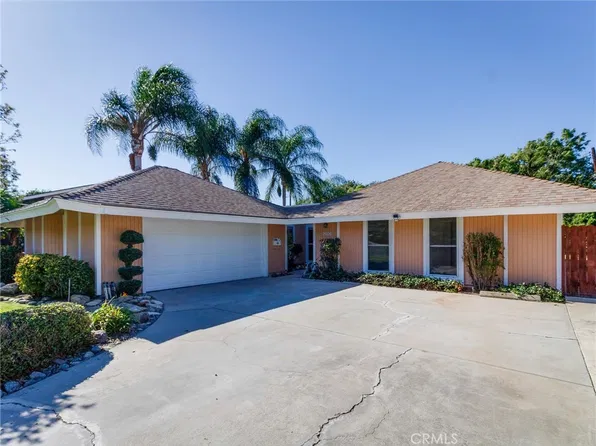 2606 Sherwood Ave, Fullerton, CA 92831