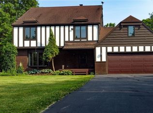 10889 Wilson Mills Rd, Chardon, OH 44024